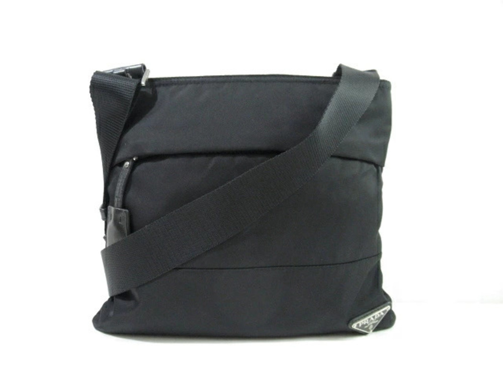 Prada Bag Shoulder One